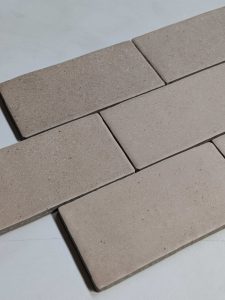 terra sabbia cappuccino (5)