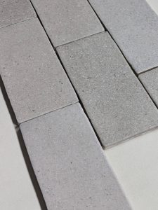 terra sabbia cenere (2)