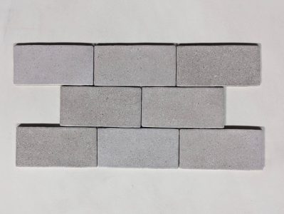 terra sabbia cenere (3)