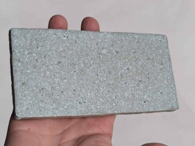 terra sabbia malva (1)