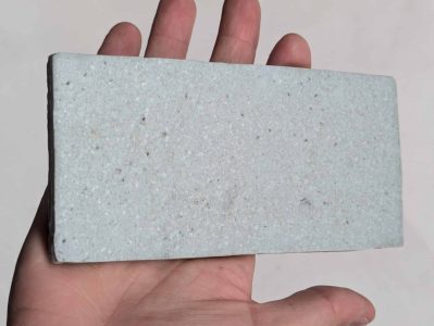 terra sabbia malva (2)