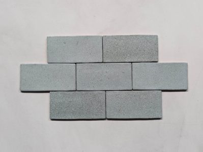 terra sabbia malva (6)