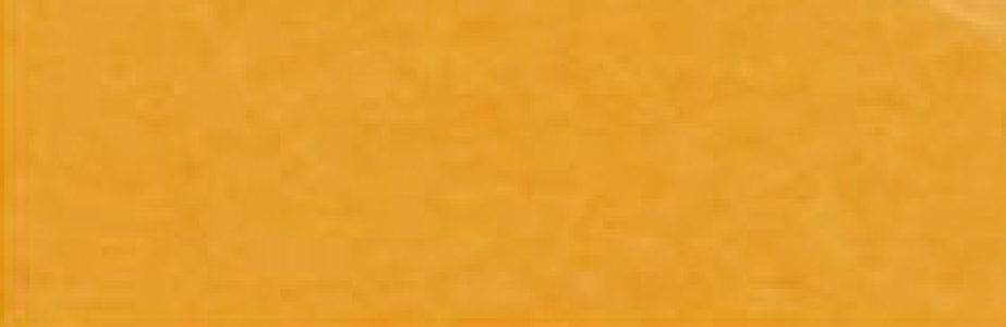 Village Tuscany Gold 6,5x20