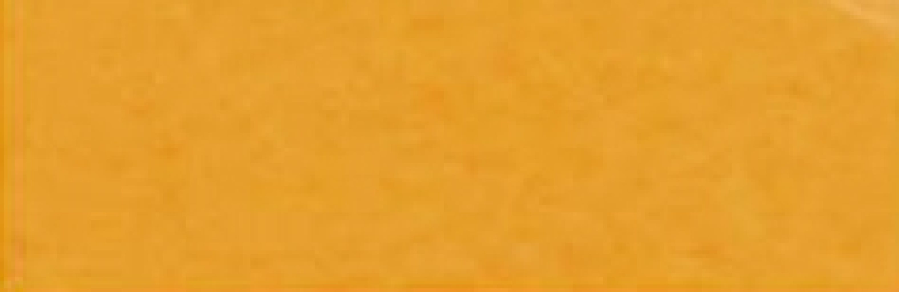 Village Tuscany Gold 6,5x20