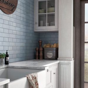 Village Cloud 6,5x20