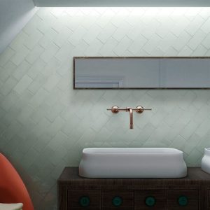 Village Mint 6,5x13,2