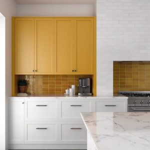 Village Tuscany Gold 6,5x13,2