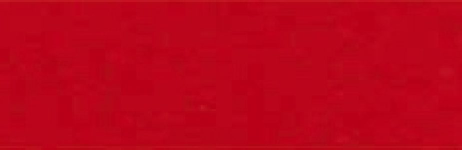 Village Volcanic Red 6,5x20