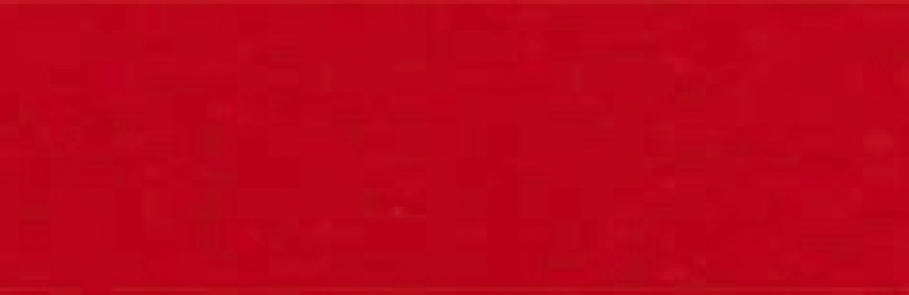 Village Volcanic Red 6,5x20