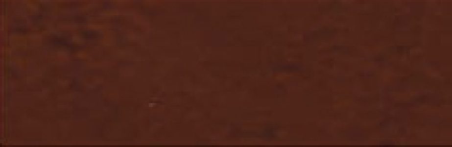 Village Walnut Brown 6,5x20