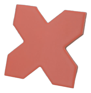 warm siena porto cross