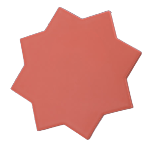 warm siena porto star