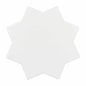 white porto -168x168-star