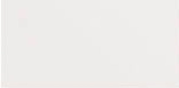 Village White 6,5x13,2